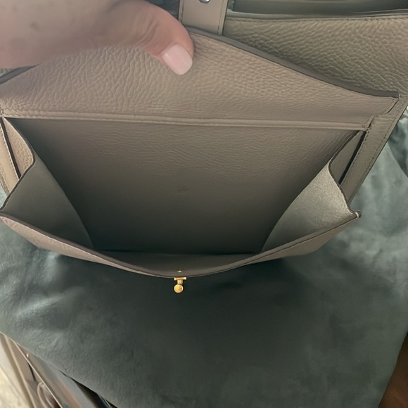 Tom Ford crossbody - Picture 14 of 16